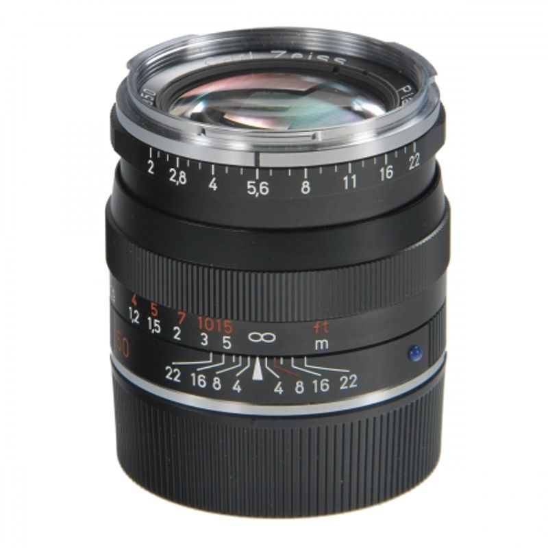 zeiss-planar-t-2-0-50mm-zm-pentru-leica-m-sh3606-4-23238