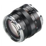 zeiss-planar-t-2-0-50mm-zm-pentru-leica-m-sh3606-4-23238-1