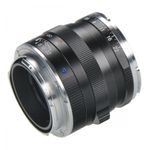 zeiss-planar-t-2-0-50mm-zm-pentru-leica-m-sh3606-4-23238-2