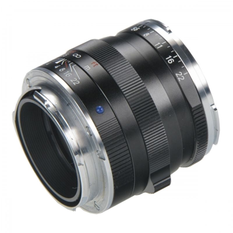 zeiss-planar-t-2-0-50mm-zm-pentru-leica-m-sh3606-4-23238-2