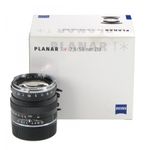 zeiss-planar-t-2-0-50mm-zm-pentru-leica-m-sh3606-4-23238-3