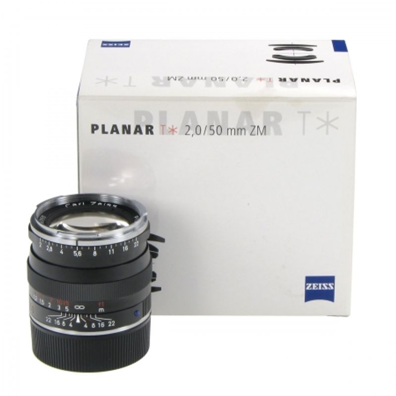 zeiss-planar-t-2-0-50mm-zm-pentru-leica-m-sh3606-4-23238-3