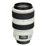 canon-ef-70-300mm-f-4-5-6-l-is-usm-sh3609-23255
