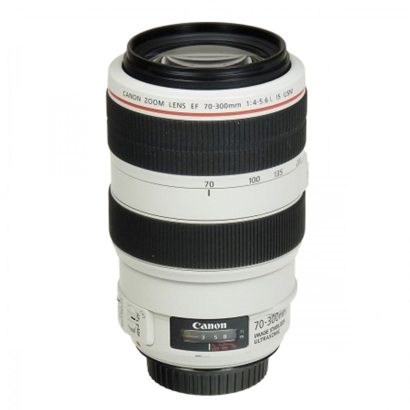 canon-ef-70-300mm-f-4-5-6-l-is-usm-sh3609-23255