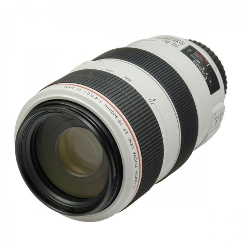 canon-ef-70-300mm-f-4-5-6-l-is-usm-sh3609-23255-1