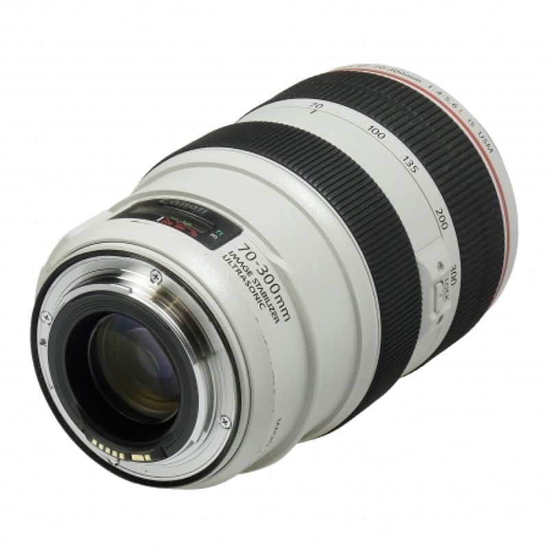 canon-ef-70-300mm-f-4-5-6-l-is-usm-sh3609-23255-2