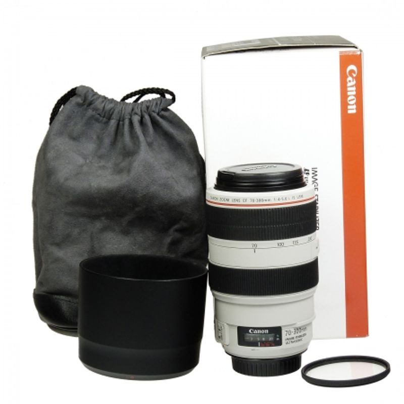 canon-ef-70-300mm-f-4-5-6-l-is-usm-sh3609-23255-3