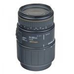 sigma-70-300mm-f-4-5-6-dg-apo-macro-pentru-sony-sh3620-23305