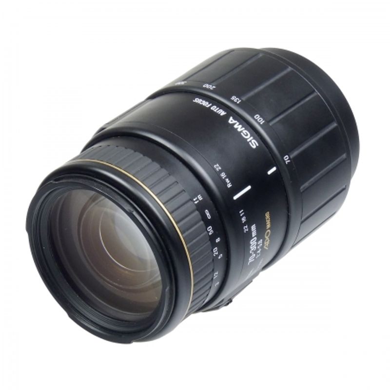 sigma-70-300mm-f-4-5-6-dg-apo-macro-pentru-sony-sh3620-23305-1