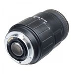 sigma-70-300mm-f-4-5-6-dg-apo-macro-pentru-sony-sh3620-23305-2