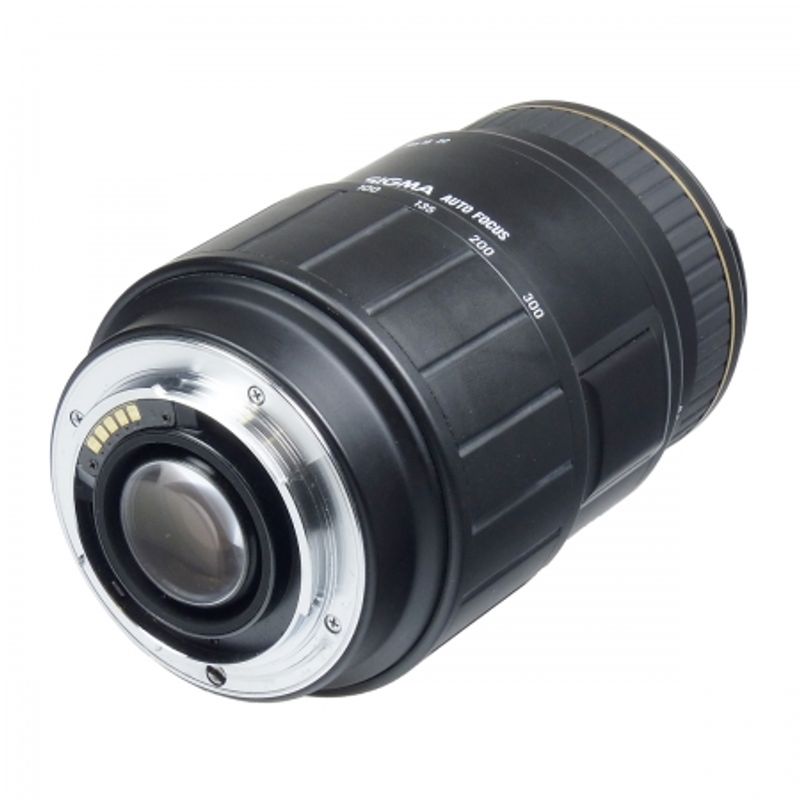 sigma-70-300mm-f-4-5-6-dg-apo-macro-pentru-sony-sh3620-23305-2