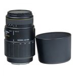 sigma-70-300mm-f-4-5-6-dg-apo-macro-pentru-sony-sh3620-23305-3
