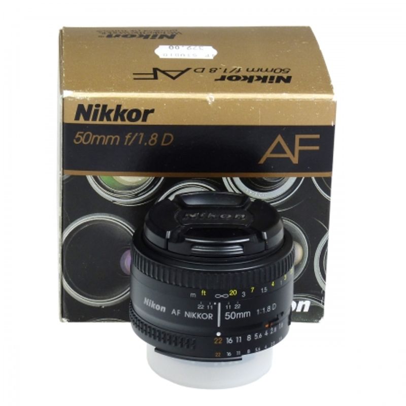 nikon-50mm-f-1-8-af-d-sh3625-23365-3