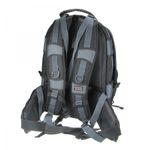 tamrac-expedition-7x-sh3630-23382-1