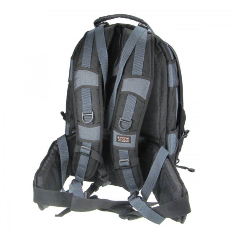 tamrac-expedition-7x-sh3630-23382-1