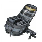tamrac-expedition-7x-sh3630-23382-2