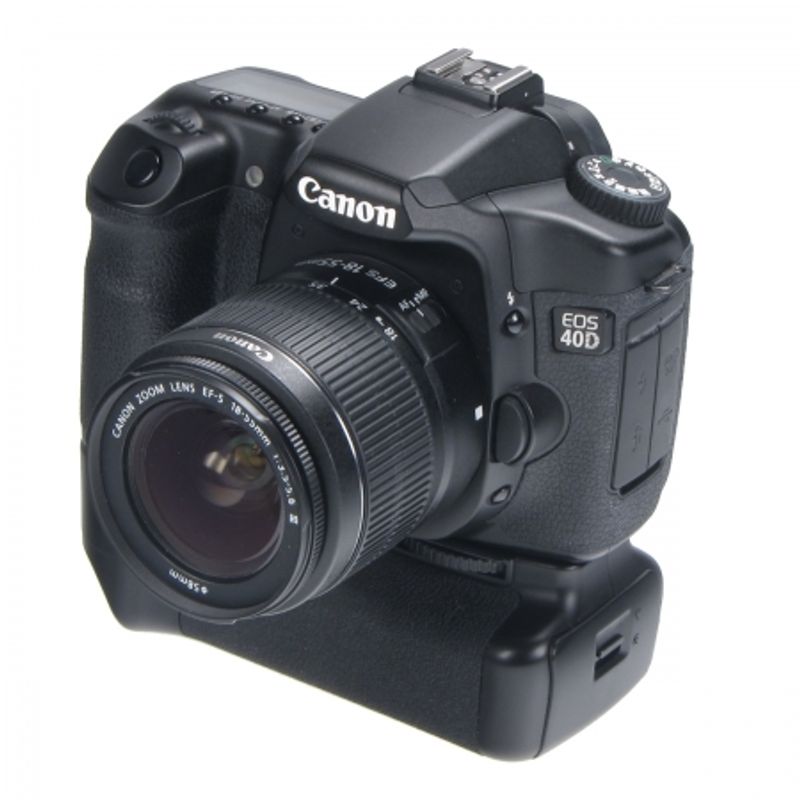 canon-40d-18-55mm-ef-s-grip-hahnel-sh3643-23441