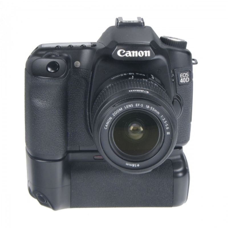 canon-40d-18-55mm-ef-s-grip-hahnel-sh3643-23441-1