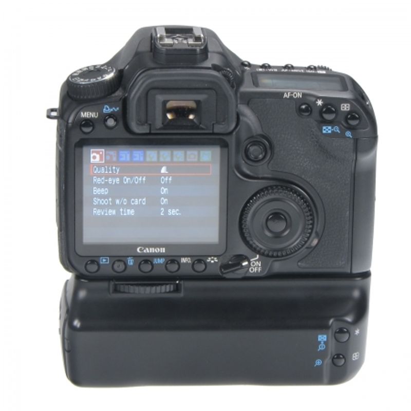 canon-40d-18-55mm-ef-s-grip-hahnel-sh3643-23441-2