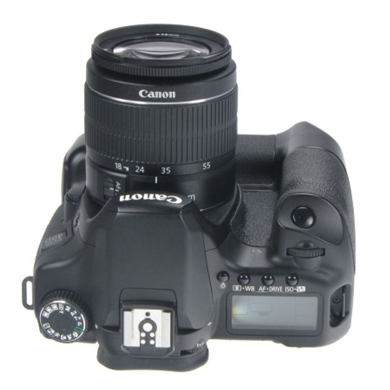 canon-40d-18-55mm-ef-s-grip-hahnel-sh3643-23441-3