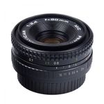 prakticar-pentacon-50mm-f-2-4-sh3644-3-23449