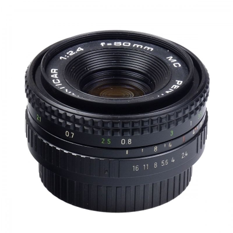 prakticar-pentacon-50mm-f-2-4-sh3644-3-23449