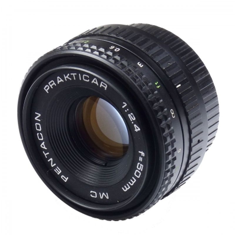 prakticar-pentacon-50mm-f-2-4-sh3644-3-23449-1