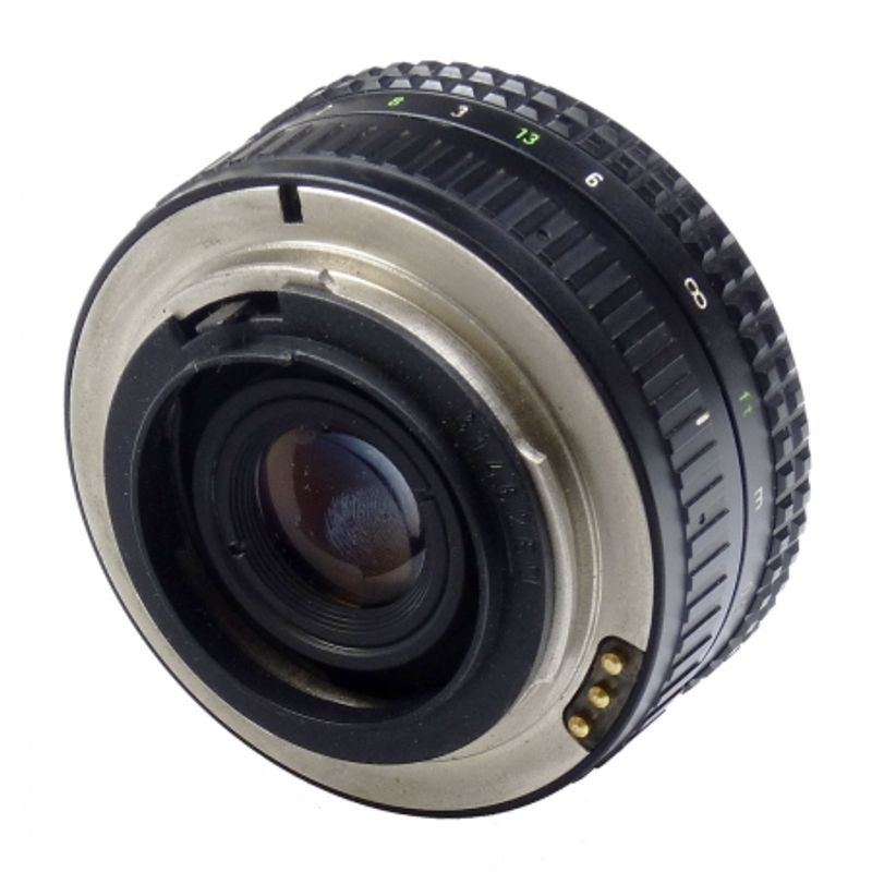 prakticar-pentacon-50mm-f-2-4-sh3644-3-23449-2