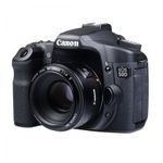 canon-eos-50d-50mm-f-1-8-sh3648-23469