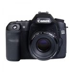 canon-eos-50d-50mm-f-1-8-sh3648-23469-1