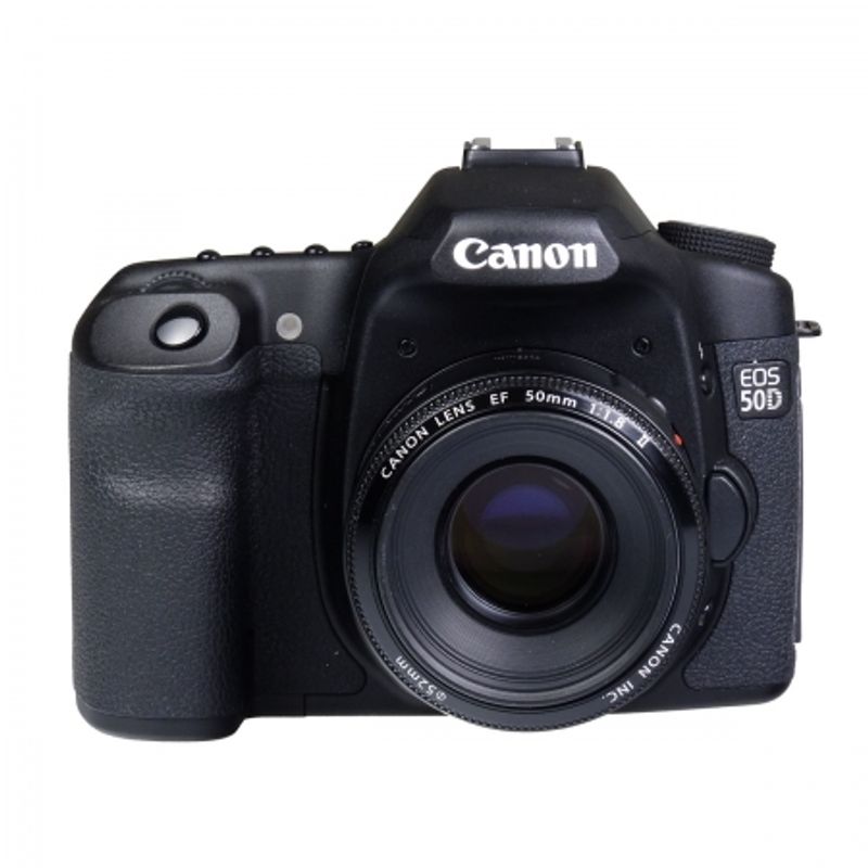 canon-eos-50d-50mm-f-1-8-sh3648-23469-1