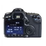 canon-eos-50d-50mm-f-1-8-sh3648-23469-2