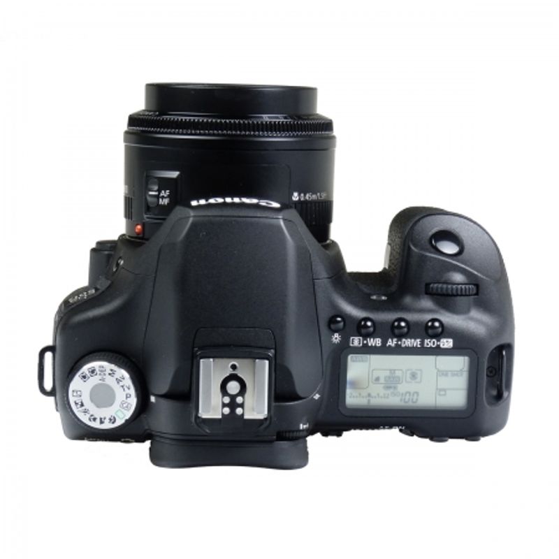 canon-eos-50d-50mm-f-1-8-sh3648-23469-3