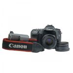 canon-eos-50d-50mm-f-1-8-sh3648-23469-4