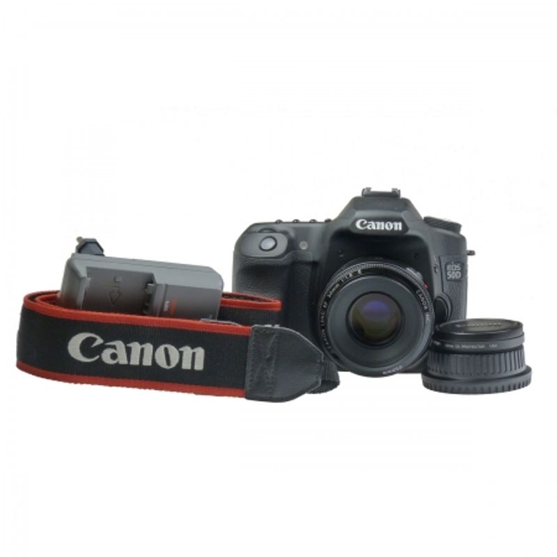 canon-eos-50d-50mm-f-1-8-sh3648-23469-4