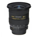 nikon-af-d-18-35mm-f-3-5-4-5-ed-if-sh3663-23566