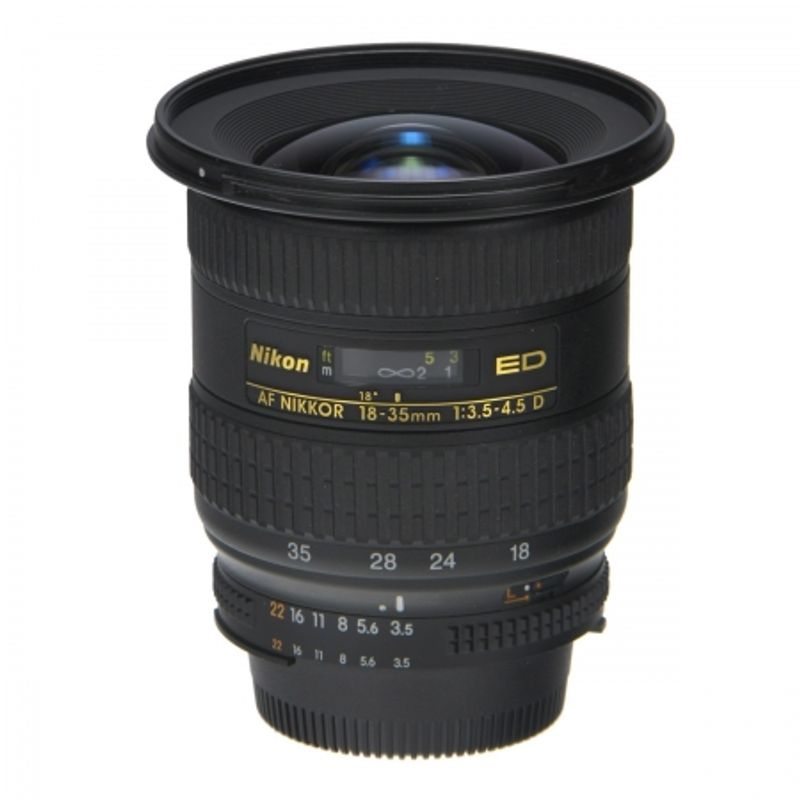 nikon-af-d-18-35mm-f-3-5-4-5-ed-if-sh3663-23566