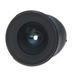 nikon-af-d-18-35mm-f-3-5-4-5-ed-if-sh3663-23566-1