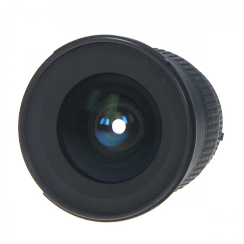 nikon-af-d-18-35mm-f-3-5-4-5-ed-if-sh3663-23566-1