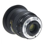 nikon-af-d-18-35mm-f-3-5-4-5-ed-if-sh3663-23566-2