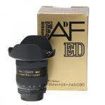 nikon-af-d-18-35mm-f-3-5-4-5-ed-if-sh3663-23566-3