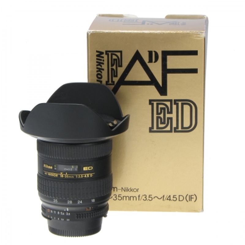 nikon-af-d-18-35mm-f-3-5-4-5-ed-if-sh3663-23566-3