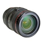 canon-24-105mm-l-is-usm-4-0-sh3665-23569