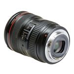 canon-24-105mm-l-is-usm-4-0-sh3665-23569-1