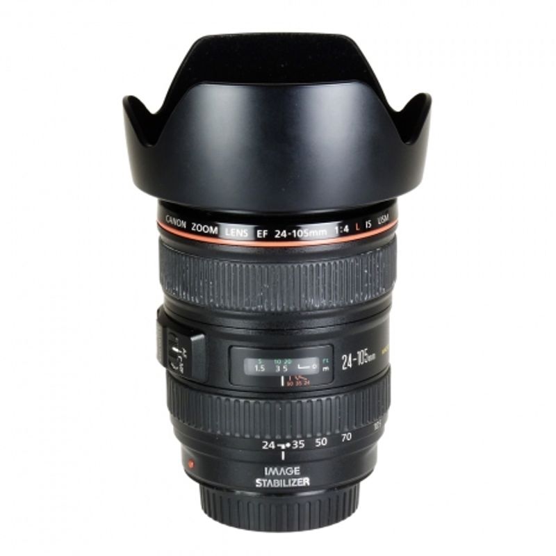 canon-24-105mm-l-is-usm-4-0-sh3665-23569-2