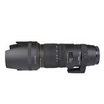 sigma-70-200mm-f-2-8-ex-dg-os-hsm-apo-pentru-canon-sh3667-23580