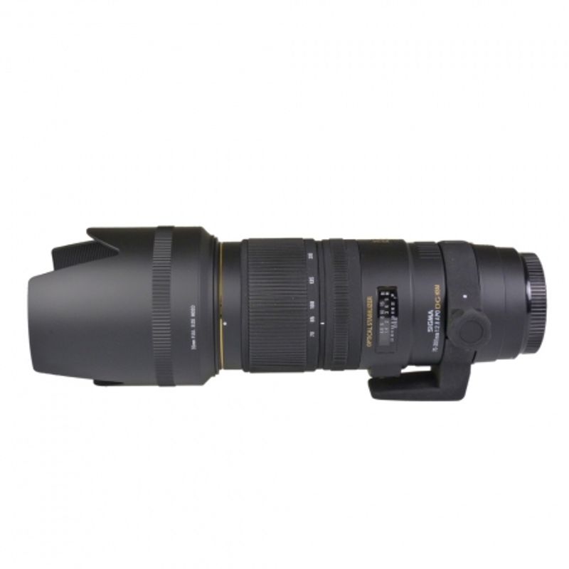 sigma-70-200mm-f-2-8-ex-dg-os-hsm-apo-pentru-canon-sh3667-23580