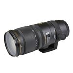 sigma-70-200mm-f-2-8-ex-dg-os-hsm-apo-pentru-canon-sh3667-23580-1