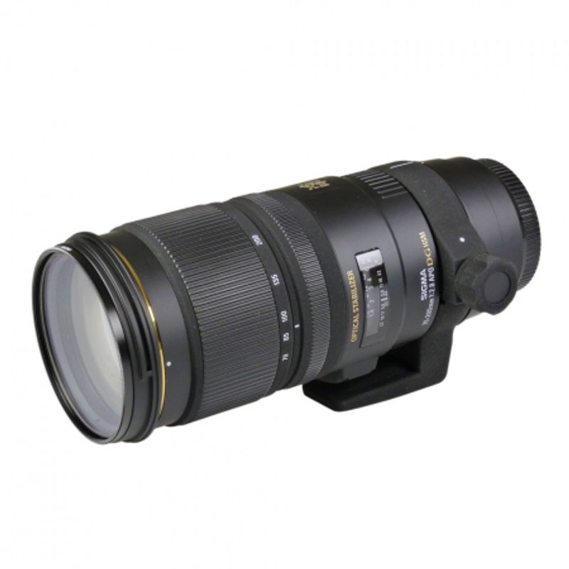 sigma-70-200mm-f-2-8-ex-dg-os-hsm-apo-pentru-canon-sh3667-23580-1