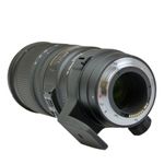 sigma-70-200mm-f-2-8-ex-dg-os-hsm-apo-pentru-canon-sh3667-23580-2